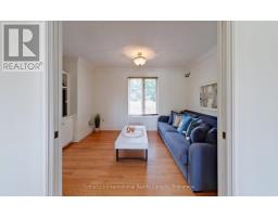 203 Ski Hill Road, Kawartha Lakes, ON L0A1A0 Photo 19