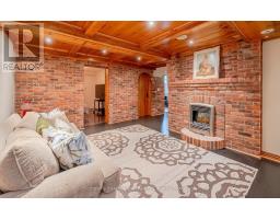 203 Ski Hill Road, Kawartha Lakes, ON L0A1A0 Photo 31