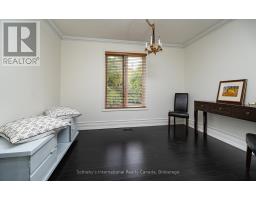 203 Ski Hill Road, Kawartha Lakes, ON L0A1A0 Photo 21