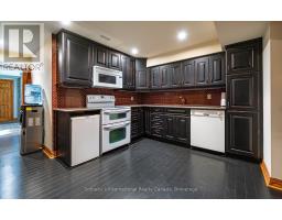 203 Ski Hill Road, Kawartha Lakes, ON L0A1A0 Photo 35