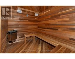 203 Ski Hill Road, Kawartha Lakes, ON L0A1A0 Photo 37