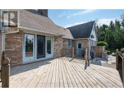 203 Ski Hill Road, Kawartha Lakes, ON L0A1A0 Photo 41