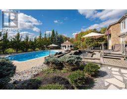 203 Ski Hill Road, Kawartha Lakes, ON L0A1A0 Photo 43
