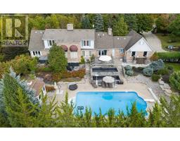 203 Ski Hill Road, Kawartha Lakes, ON L0A1A0 Photo 45