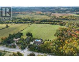 203 Ski Hill Road, Kawartha Lakes, ON L0A1A0 Photo 48