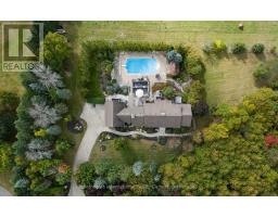 203 Ski Hill Road, Kawartha Lakes, ON L0A1A0 Photo 47
