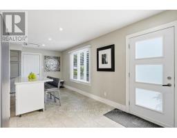 158 Bridge Street W, Bancroft, ON K0L1C0 Photo 11