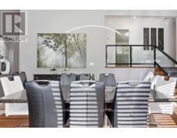 158 Bridge Street W, Bancroft, ON K0L1C0 Photo 13