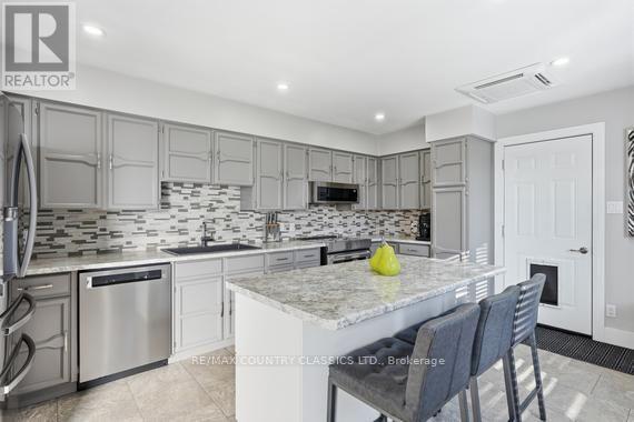 158 BRIDGE STREET W - 10