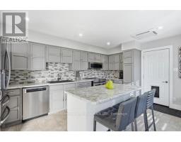 158 Bridge Street W, Bancroft, ON K0L1C0 Photo 10
