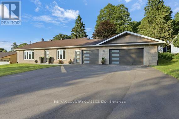 158 BRIDGE STREET W - 4