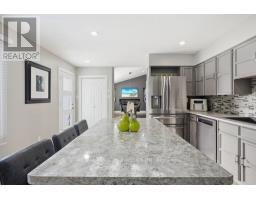 Bathroom - 158 Bridge Street W, Bancroft, ON K0L1C0 Photo 6