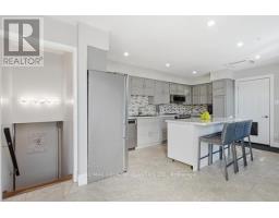 Family room - 158 Bridge Street W, Bancroft, ON K0L1C0 Photo 9