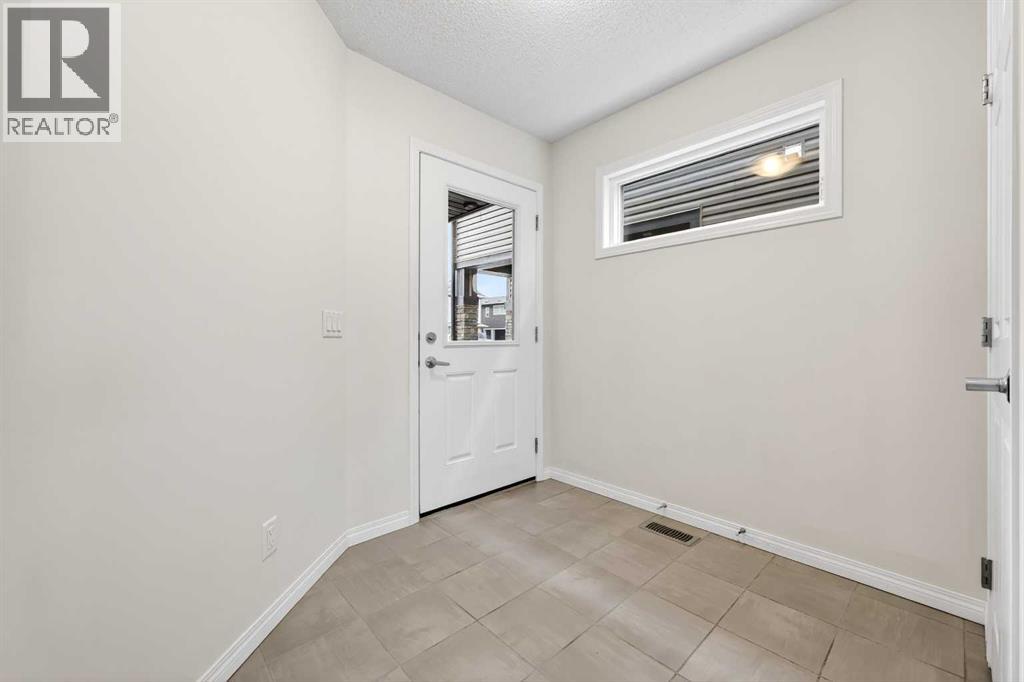 99 Buckskin Way - 3