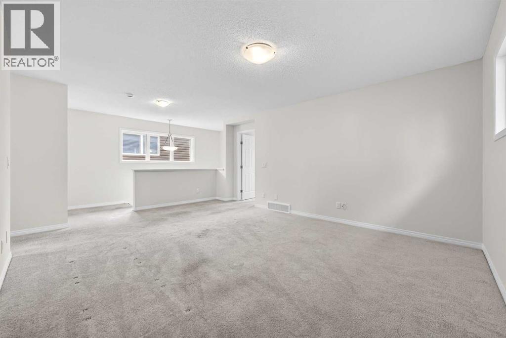 99 Buckskin Way - 23