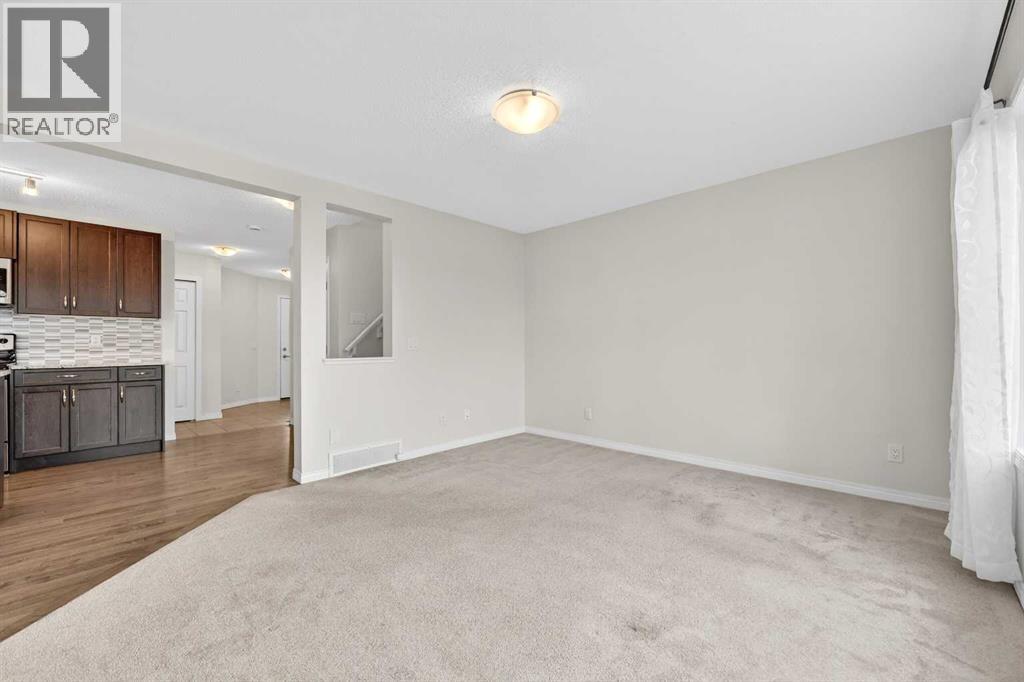 99 Buckskin Way - 9