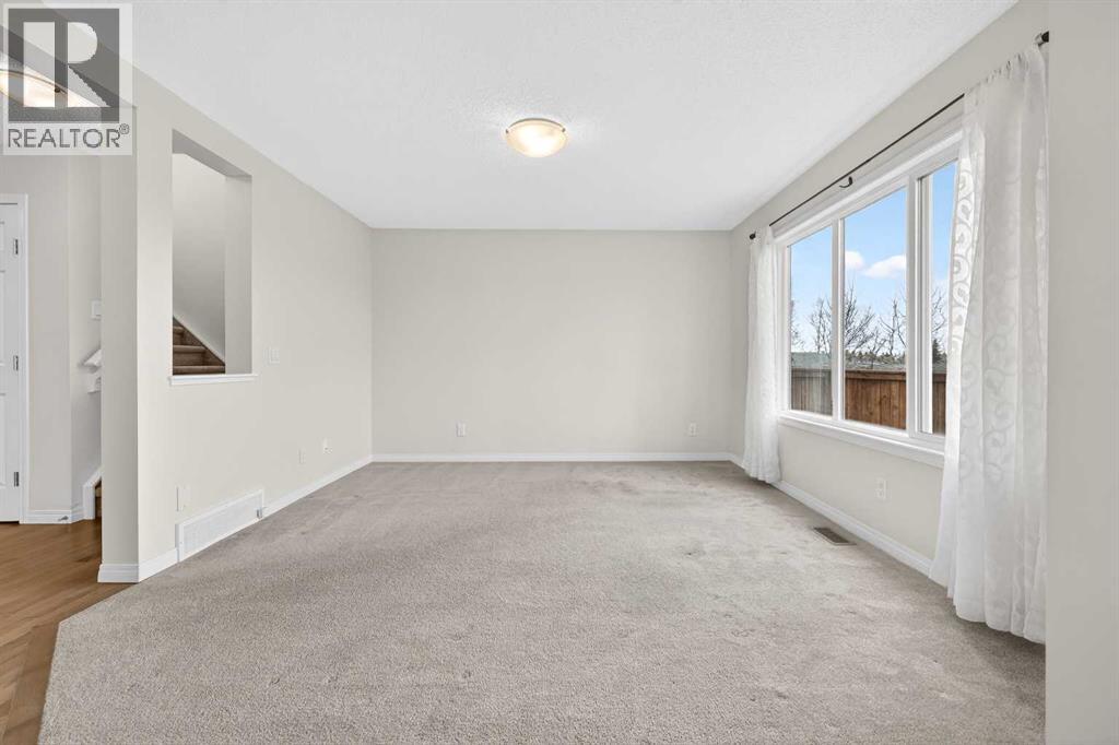 99 Buckskin Way - 10