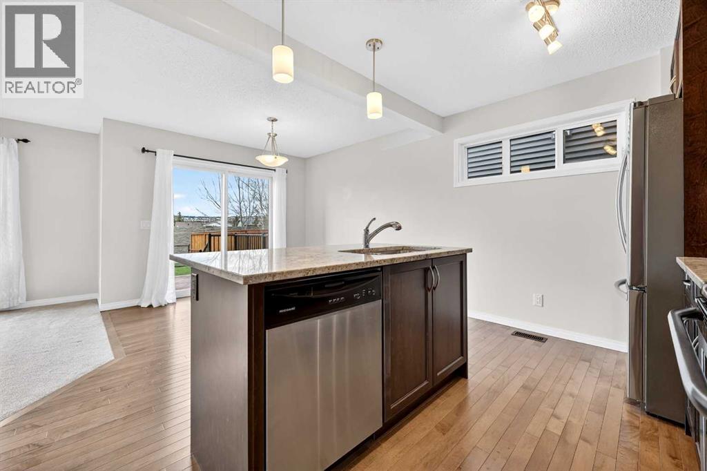 99 Buckskin Way - 17