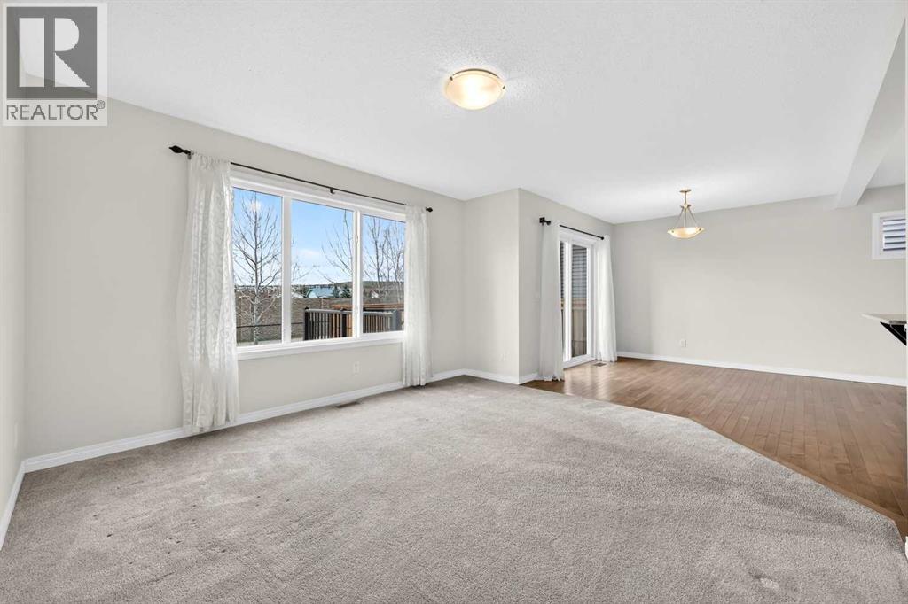 99 Buckskin Way - 8