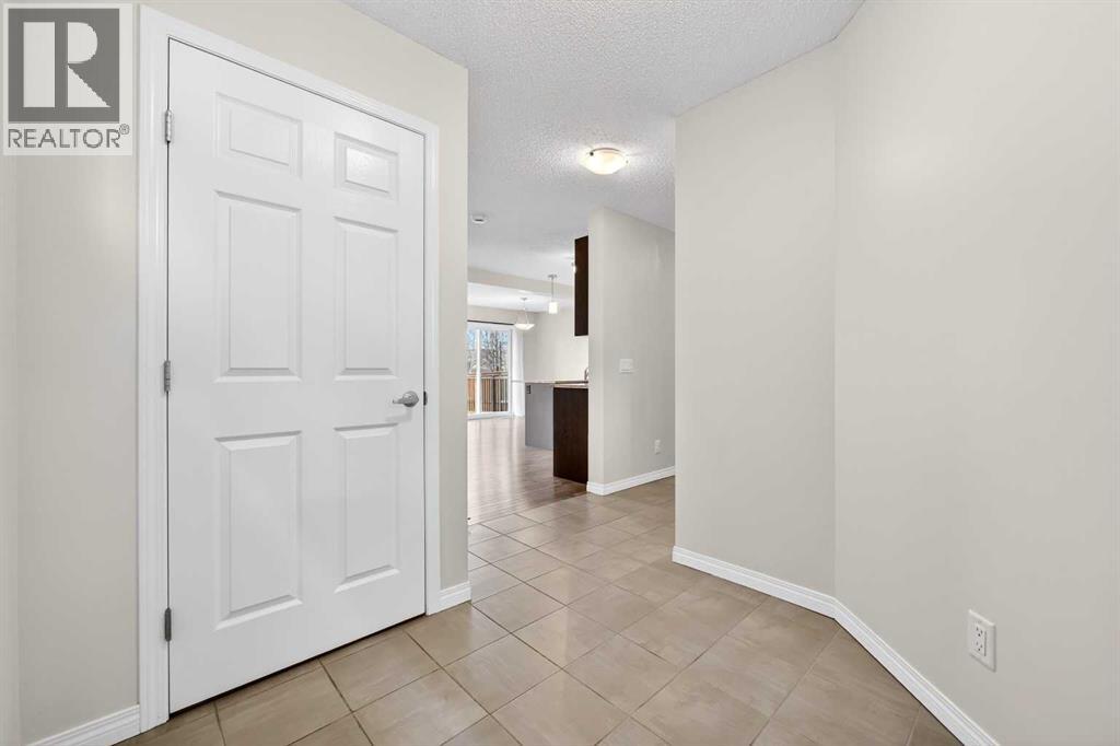 99 Buckskin Way - 4