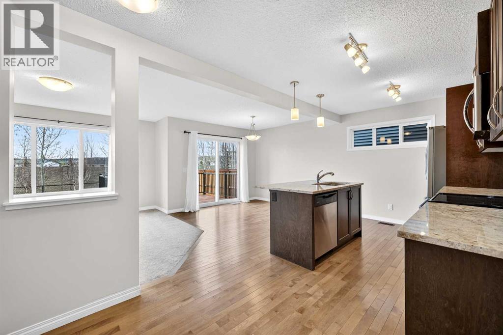99 Buckskin Way - 5
