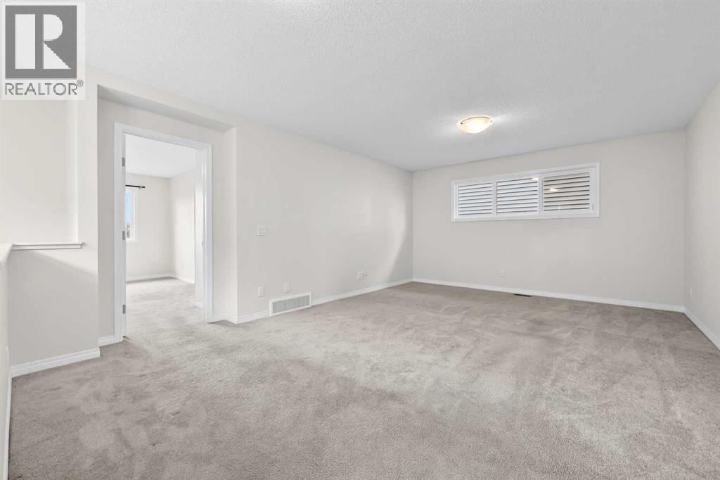 99 Buckskin Way - 25