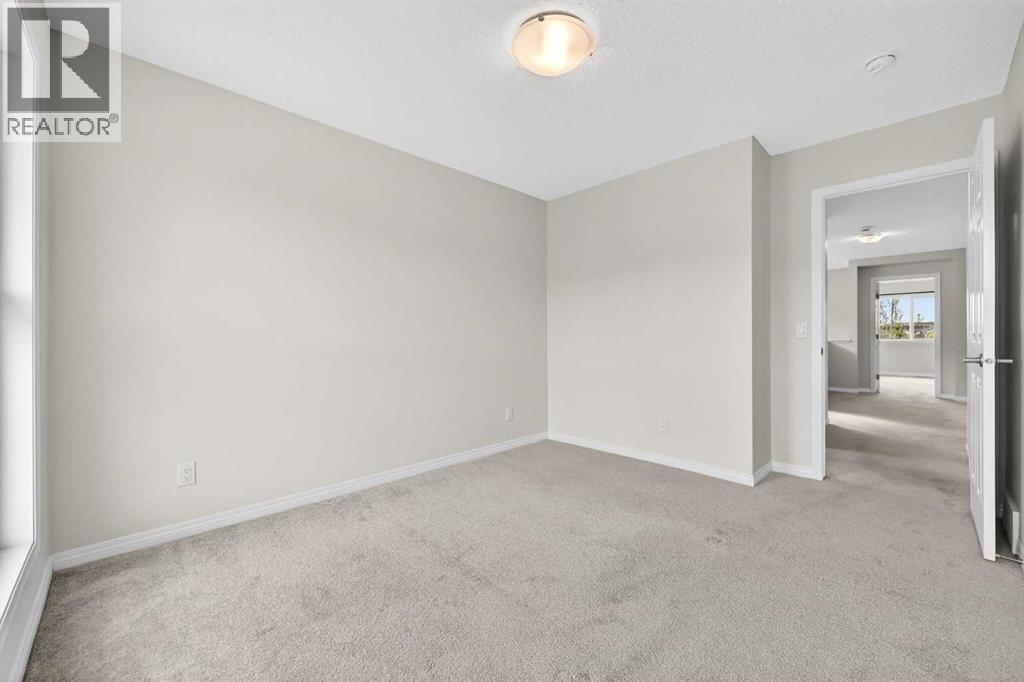 99 Buckskin Way - 38