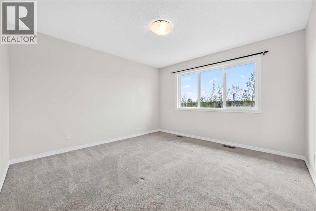99 Buckskin Way - 27