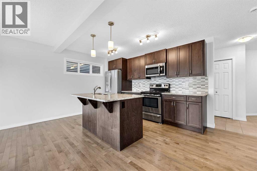 99 Buckskin Way - 16
