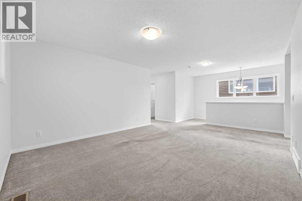 99 Buckskin Way - 26