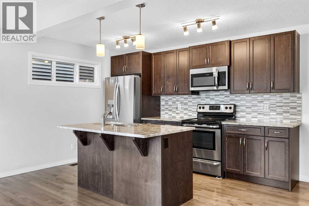 99 Buckskin Way - 15