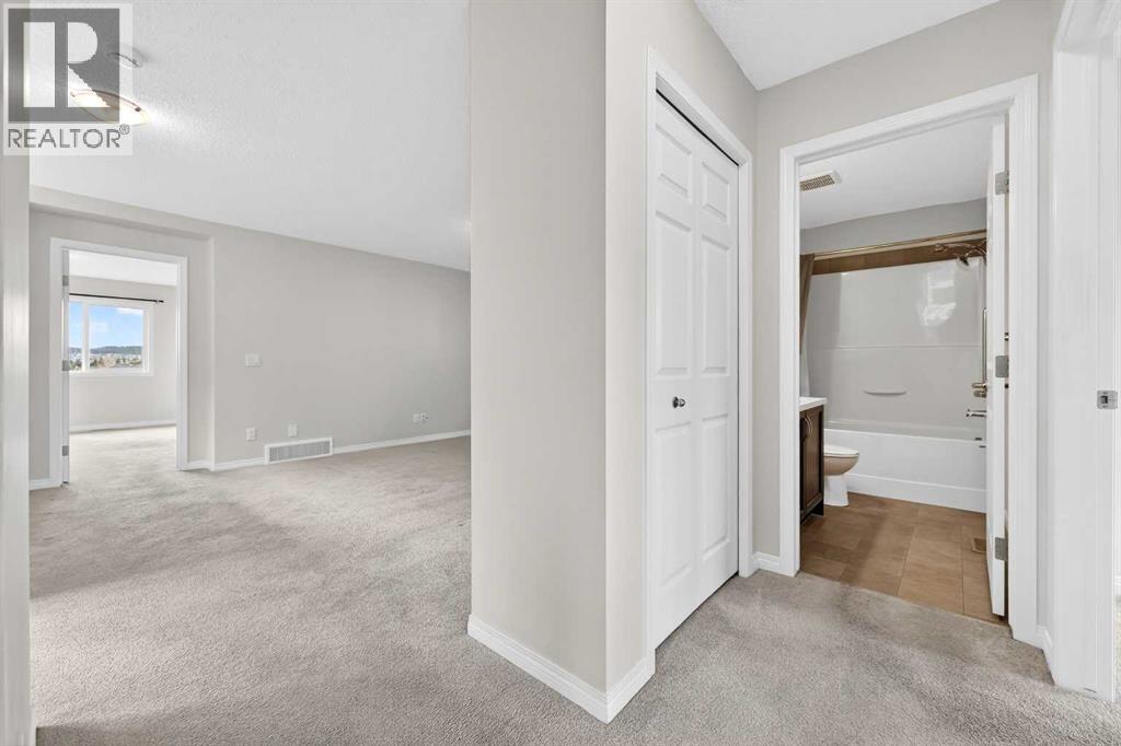 99 Buckskin Way - 44