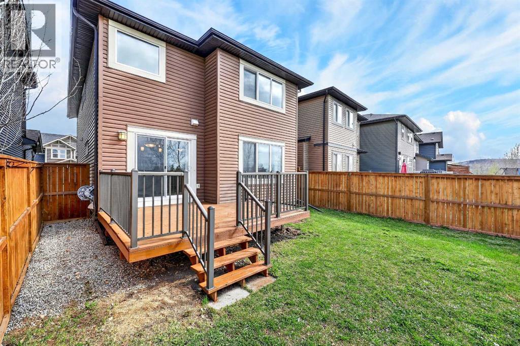 99 Buckskin Way - 48