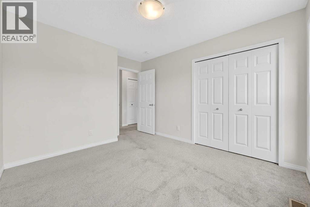 99 Buckskin Way - 37