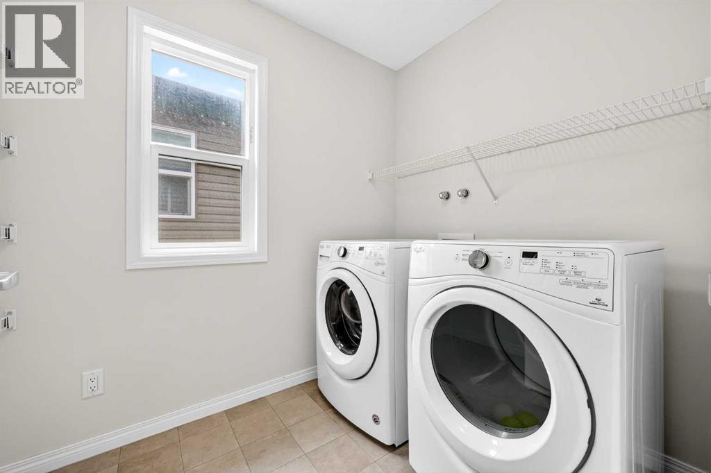 99 Buckskin Way - 43