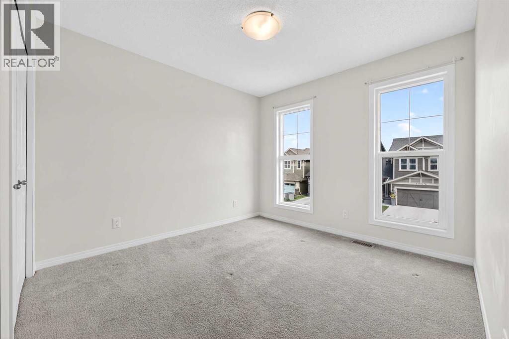 99 Buckskin Way - 41