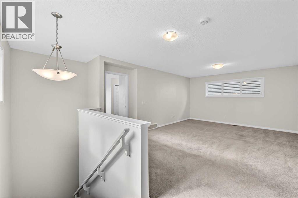 99 Buckskin Way - 45