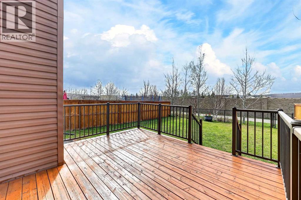 99 Buckskin Way - 47
