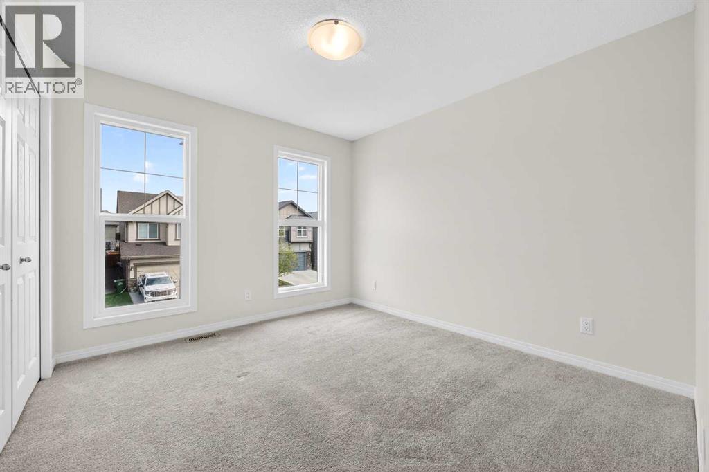 99 Buckskin Way - 36
