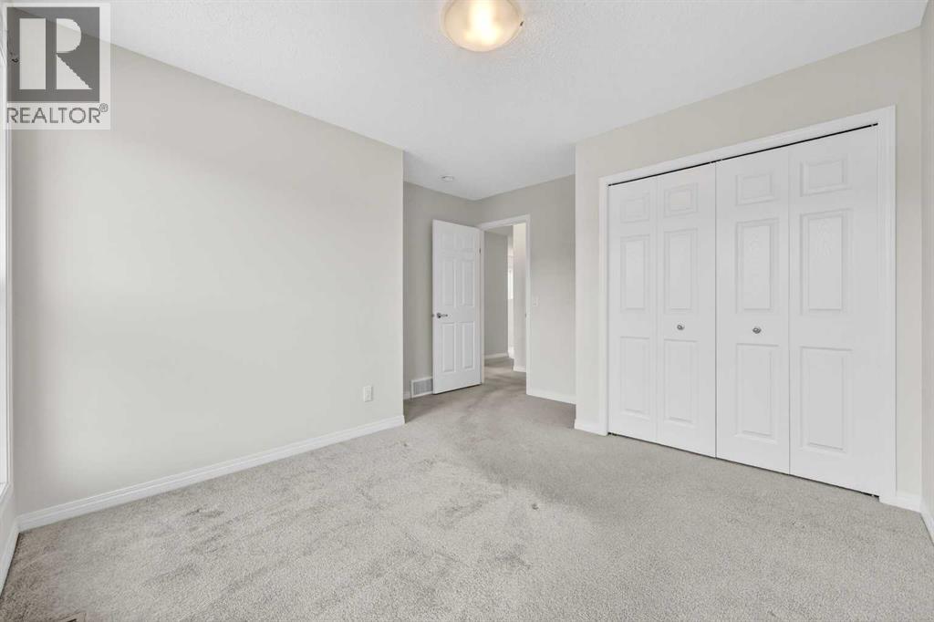 99 Buckskin Way - 42