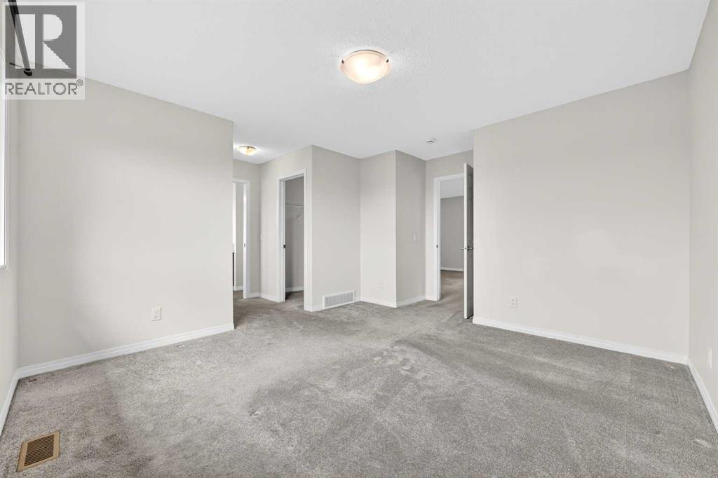 99 Buckskin Way - 28