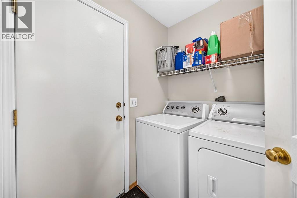 145 Martinvalley Crescent NE - 20