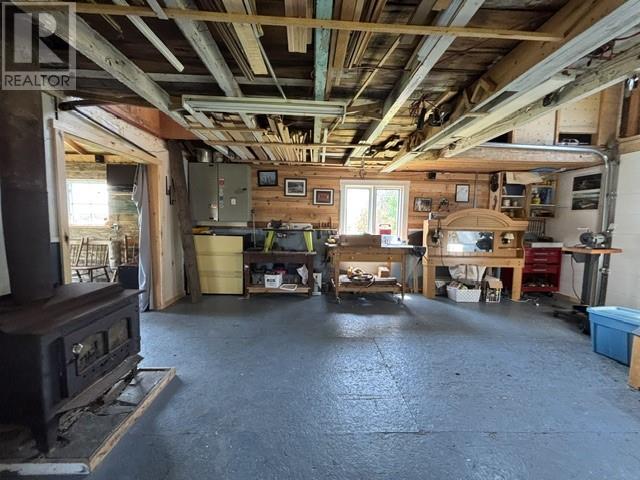 9 Brookfield Road - Image 27