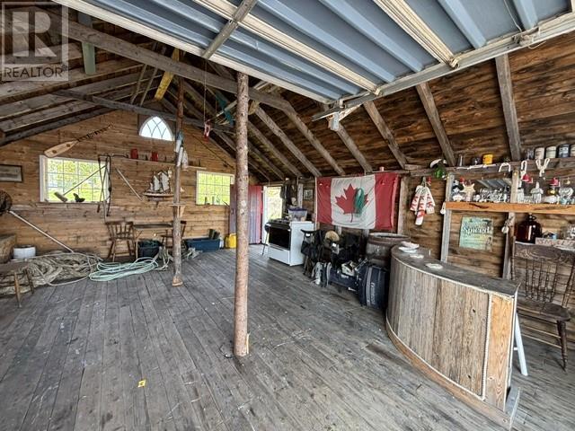 9 Brookfield Road - Image 30