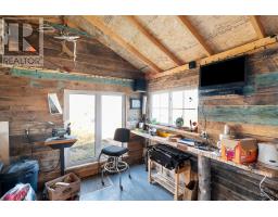 9 Brookfield Road thumbnail 32