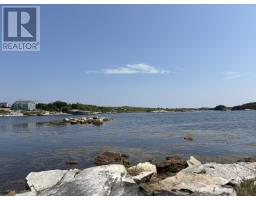 9 Brookfield Road thumbnail 4