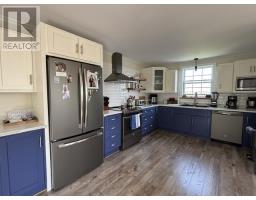 9 Brookfield Road thumbnail 6