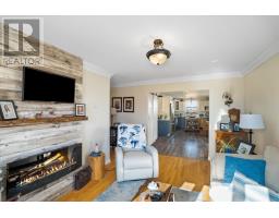 9 Brookfield Road thumbnail 9