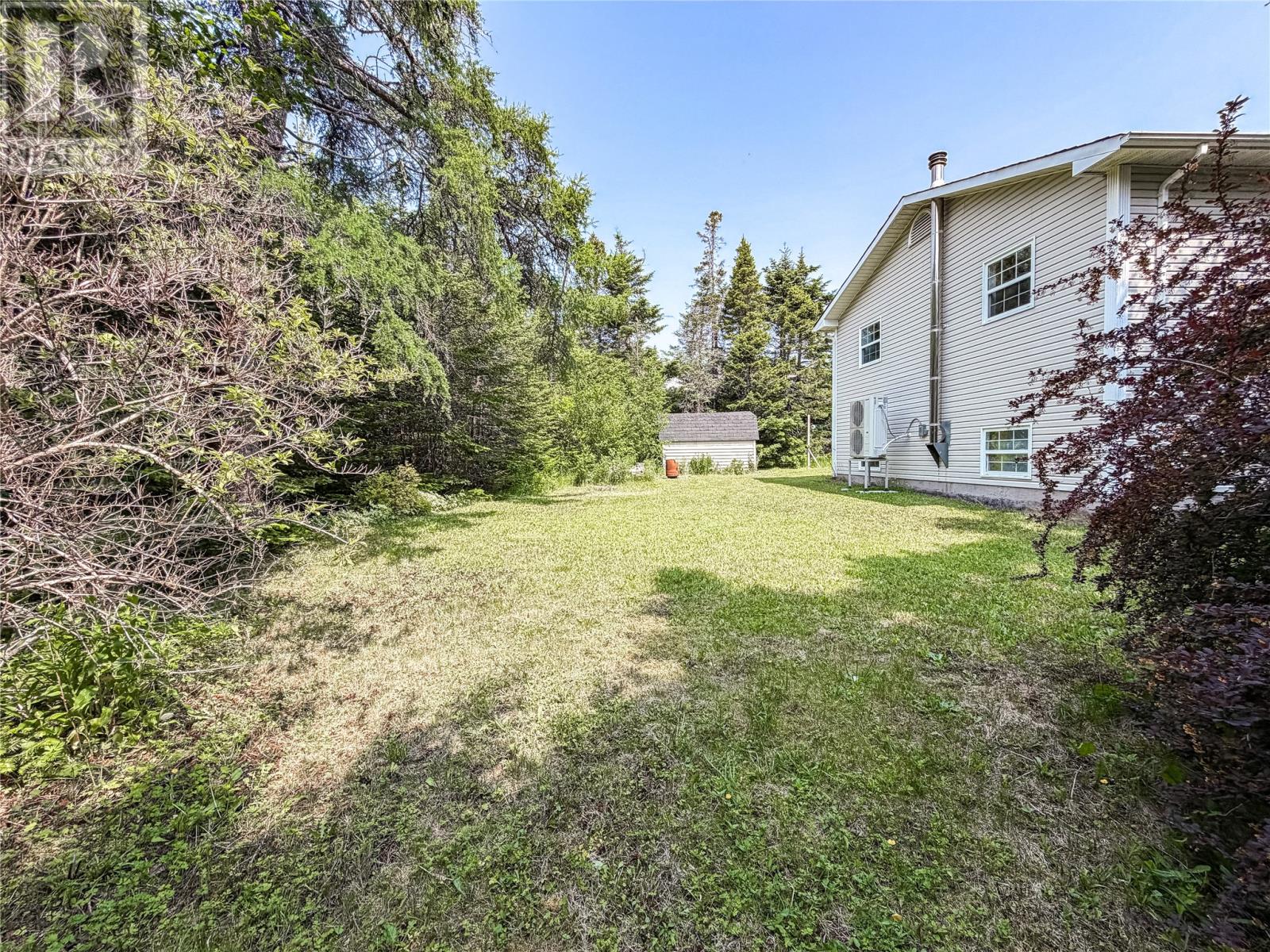 100A Main Road - Image 25