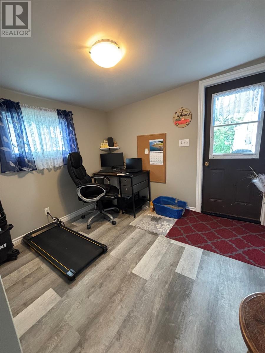 66 Eltero Park - Image 15